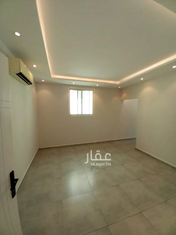 شقة للإيجار في شارع الامير ناصر بن سعود بن فرحان ال سعود, حي الياسمين, مدينة الرياض, منطقة الرياض صورة 3