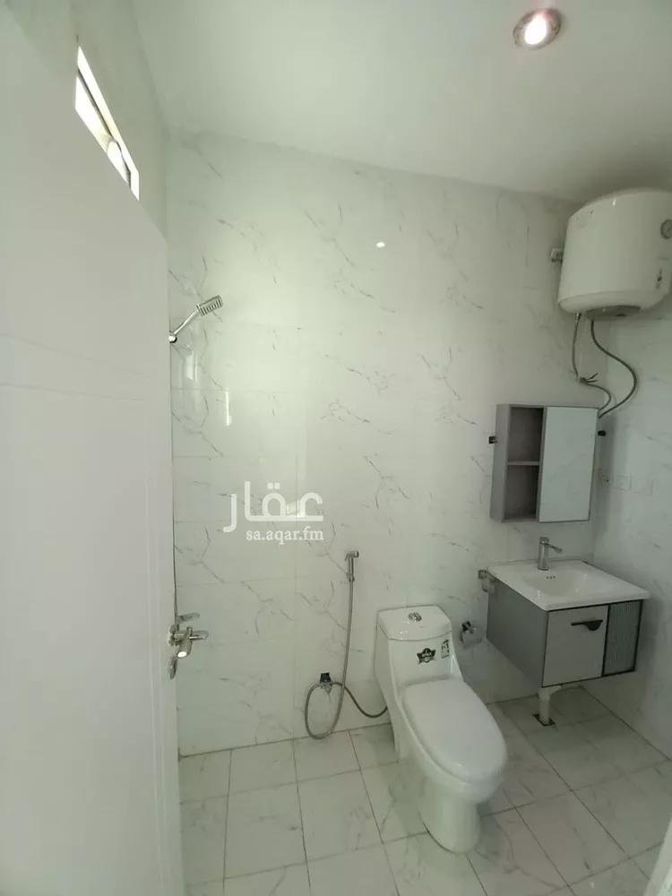 شقة للإيجار في شارع الامير ناصر بن سعود بن فرحان ال سعود, حي الياسمين, مدينة الرياض, منطقة الرياض صورة 2