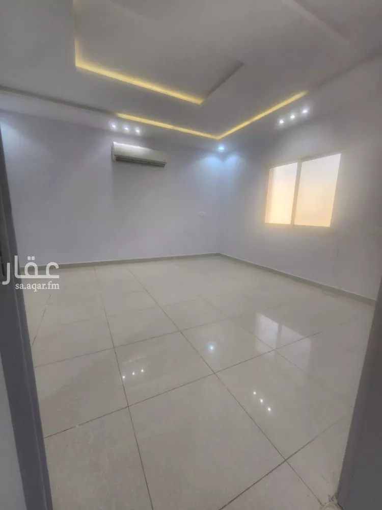 شقة للإيجار في شارع عبدالله بن شهيوين, حي الملقا, مدينة الرياض, منطقة الرياض صورة 4