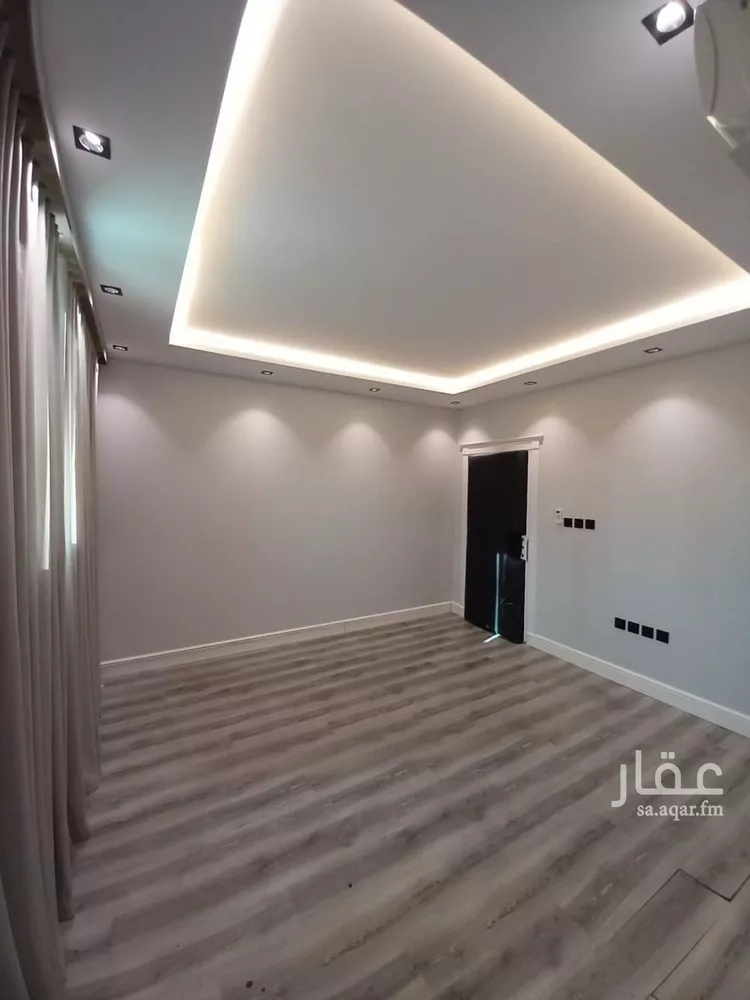 شقة للإيجار في شارع الخيالة, حي الياسمين, مدينة الرياض, منطقة الرياض صورة 4