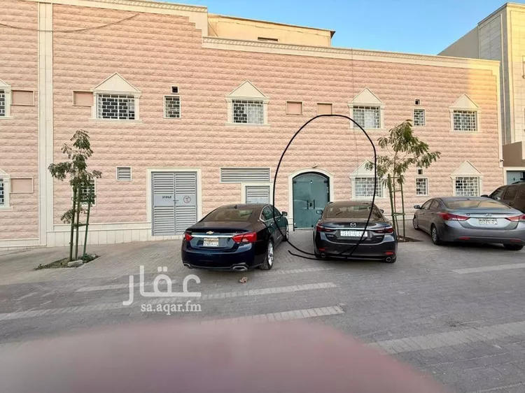 شقة للإيجار في شارع البركة, حي الفلاح, مدينة الرياض, منطقة الرياض