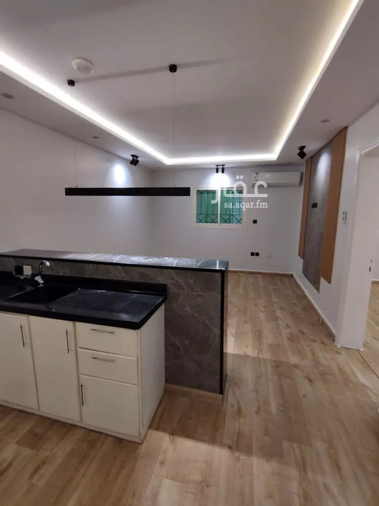 شقة للإيجار في شارع اللاذقية, حي المروج, مدينة الرياض, منطقة الرياض صورة 3