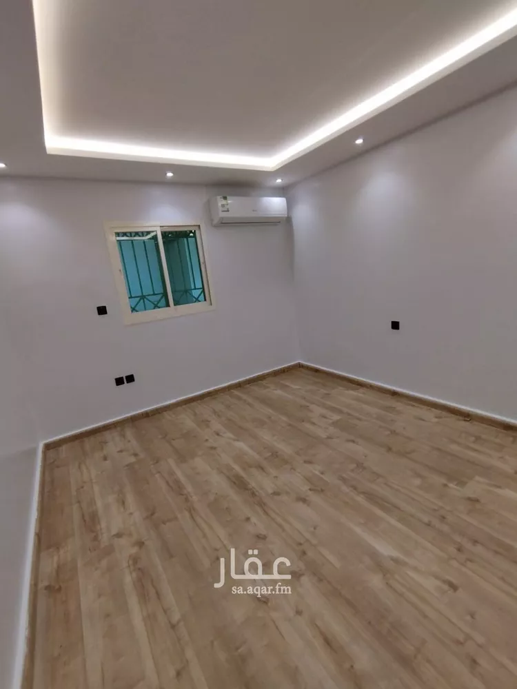 شقة للإيجار في شارع اللاذقية, حي المروج, مدينة الرياض, منطقة الرياض صورة 2