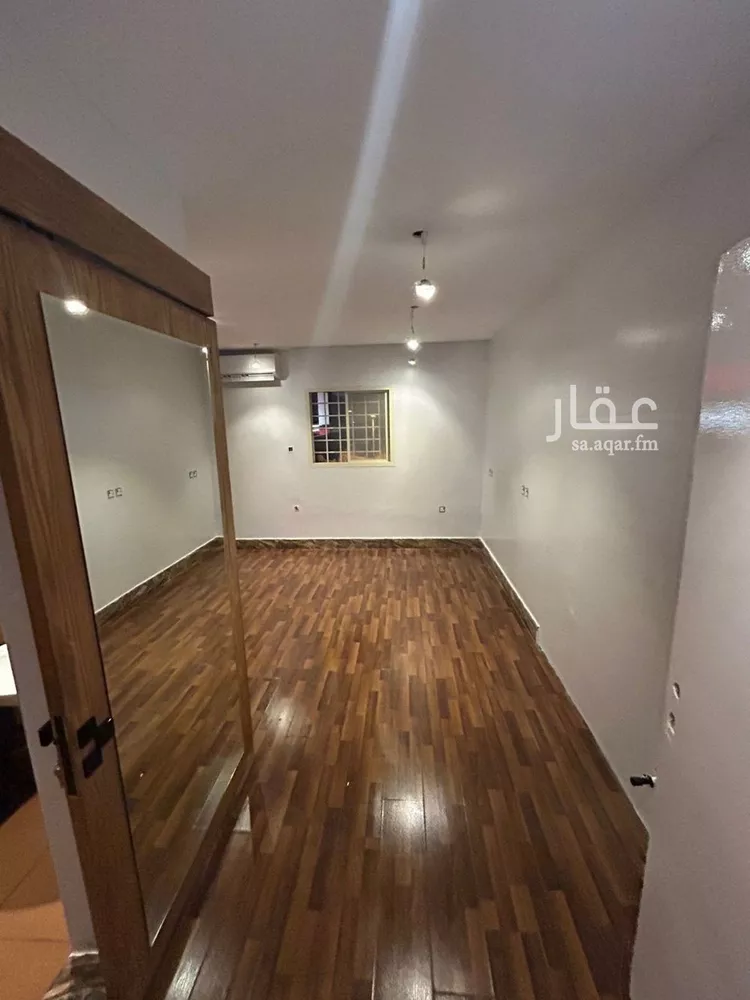 شقة للإيجار في شارع وادي العين, حي حطين, مدينة الرياض, منطقة الرياض صورة 3