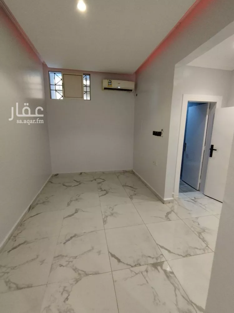شقة للإيجار في شارع الأبساط, حي التعاون, مدينة الرياض, منطقة الرياض صورة 3