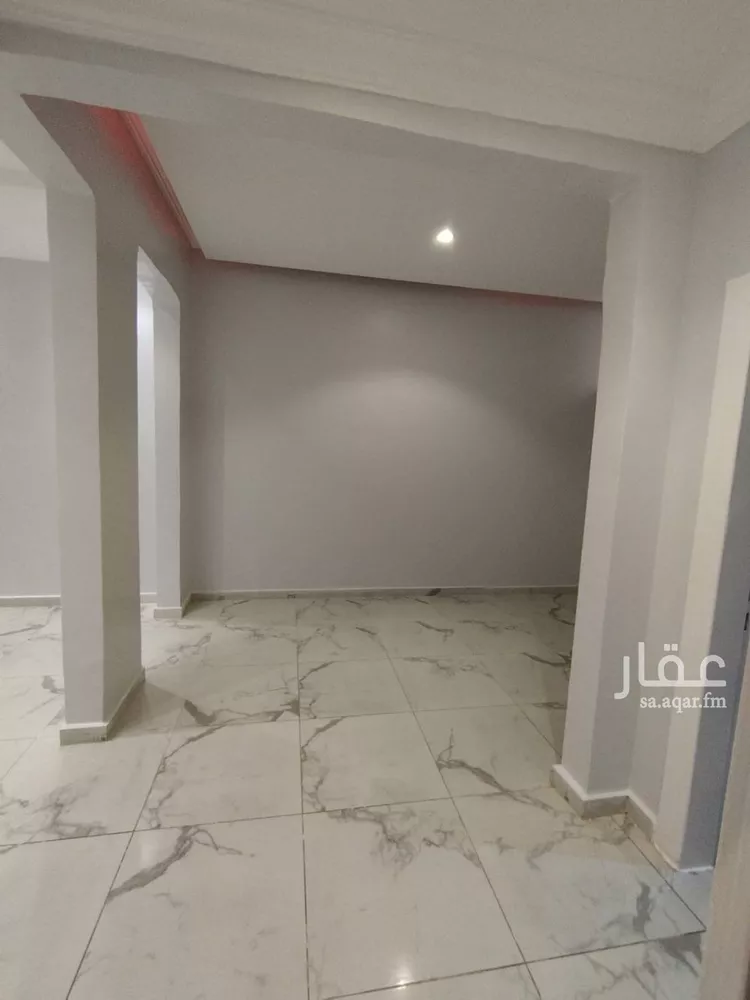 شقة للإيجار في شارع الأبساط, حي التعاون, مدينة الرياض, منطقة الرياض