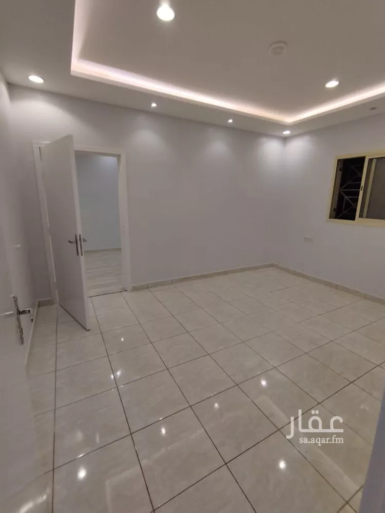 شقة للإيجار في شارع الحوي, حي العقيق, مدينة الرياض, منطقة الرياض