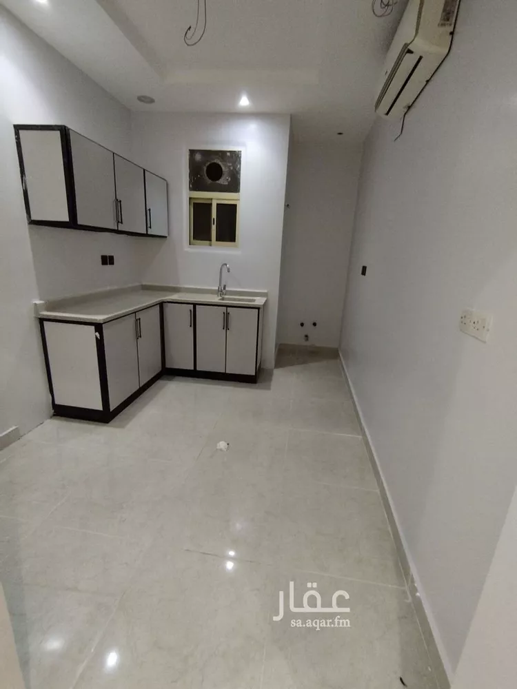Apartment for Rent in Riyadh Al Aqiq صورة 3