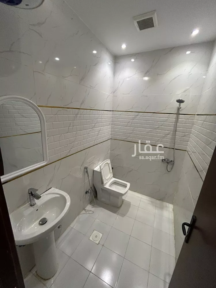 Apartment for Rent in Riyadh An Nafal صورة 3