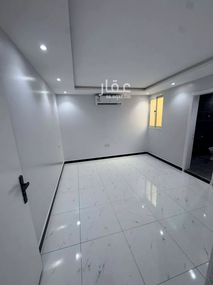 Apartment for Rent in Riyadh Al Muruj صورة 3