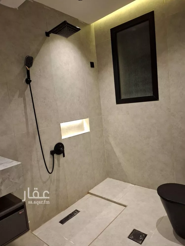 Apartment for Rent in Riyadh Ar Rabie