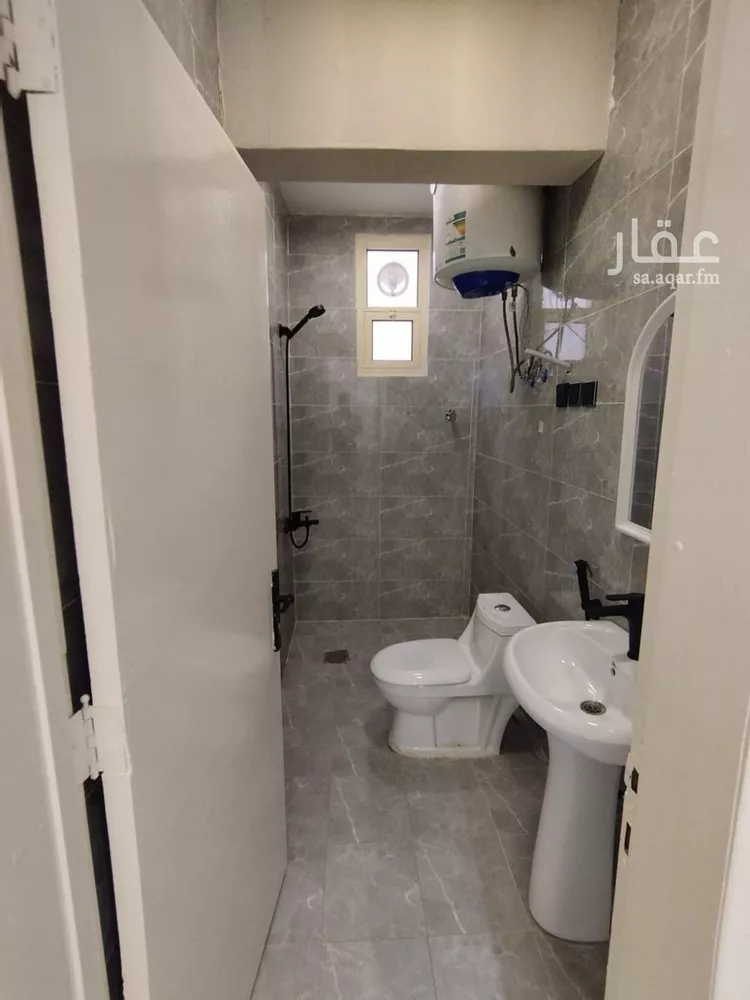 شقة للإيجار في شارع أرجوان, حي الملقا, مدينة الرياض, منطقة الرياض صورة 2