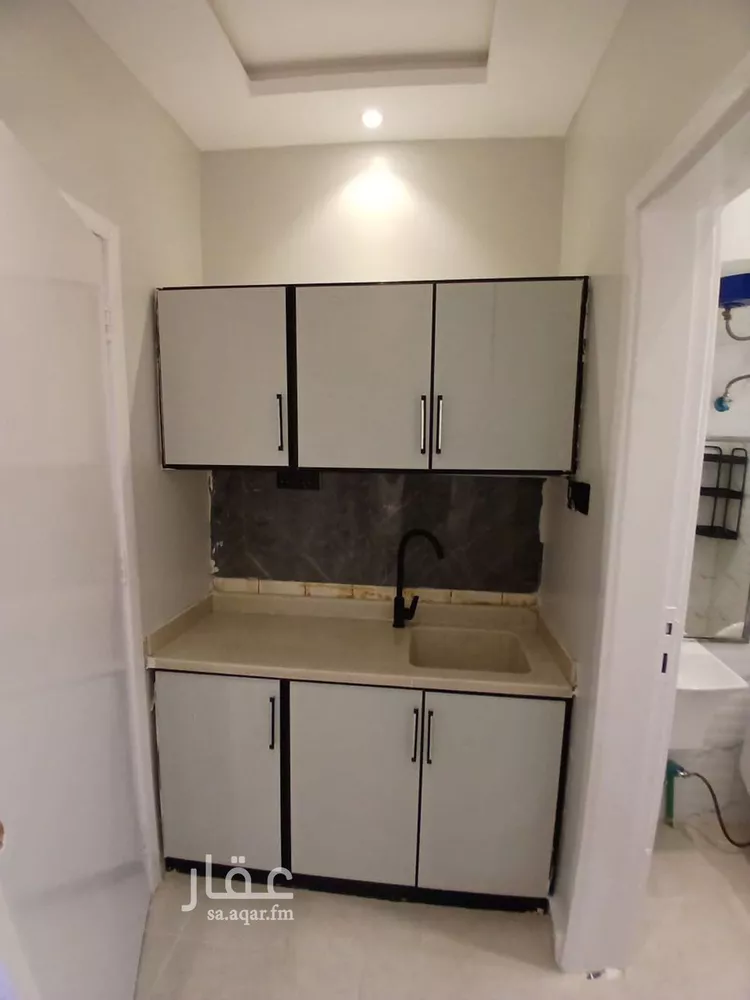 شقة للإيجار في شارع راجية, حي اليرموك, مدينة الرياض, منطقة الرياض صورة 3