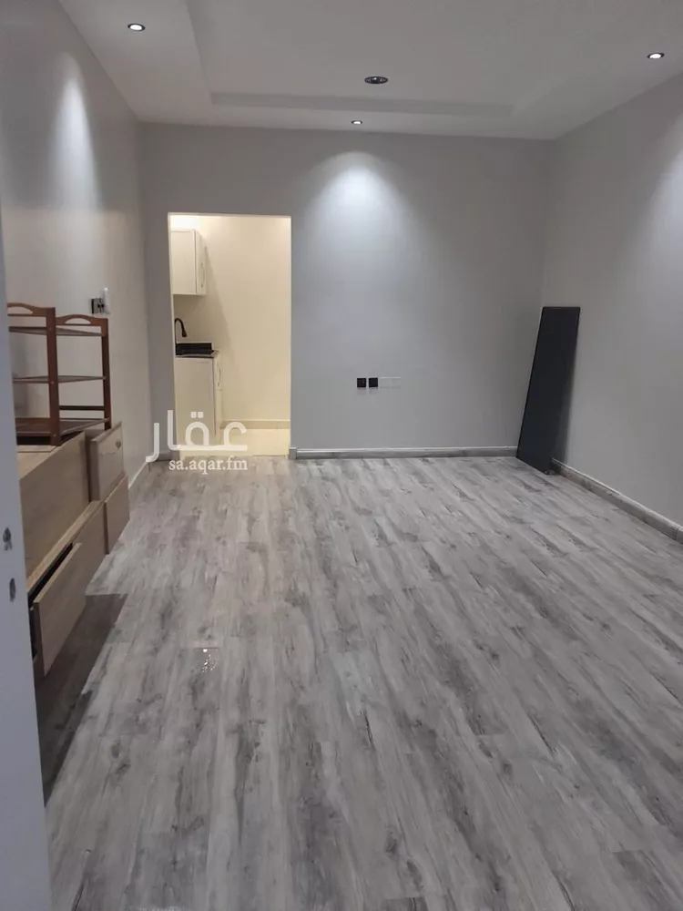 Apartment for Rent in Riyadh As Sahafah صورة 2
