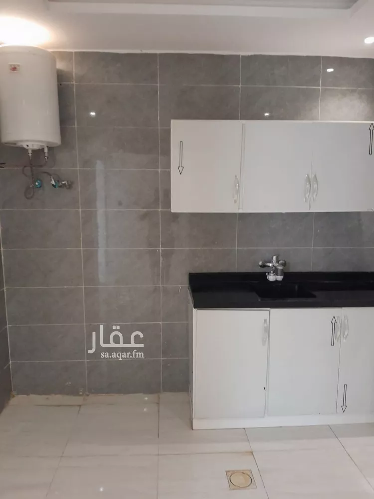 شقة للإيجار في شارع الزهرة, حي المونسية, مدينة الرياض, منطقة الرياض صورة 3