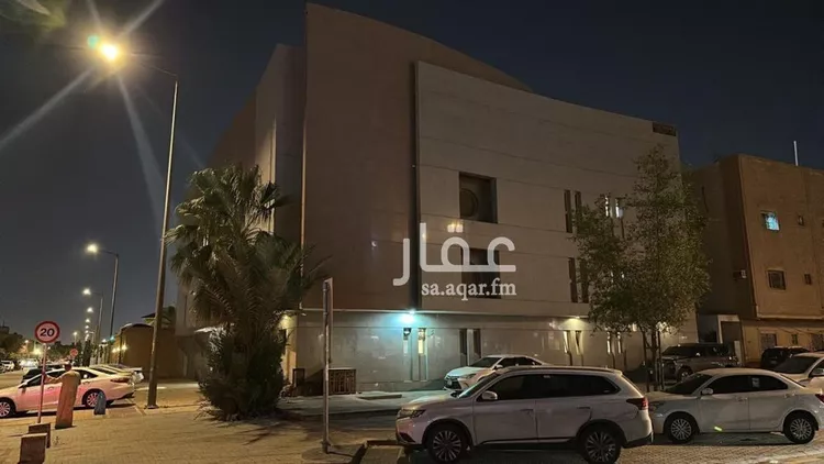 Apartment for Rent in Riyadh Al Falah صورة 3