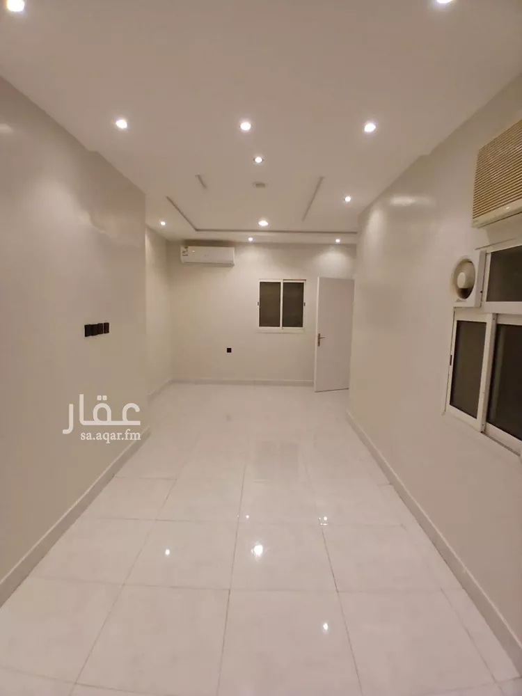 شقة للإيجار في شارع الامير ناصر بن سعود بن فرحان ال سعود, حي الصحافة, مدينة الرياض, منطقة الرياض صورة 4
