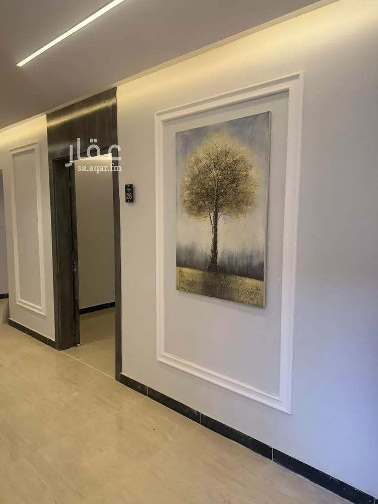 Apartment for Rent in Riyadh Al Masif صورة 3