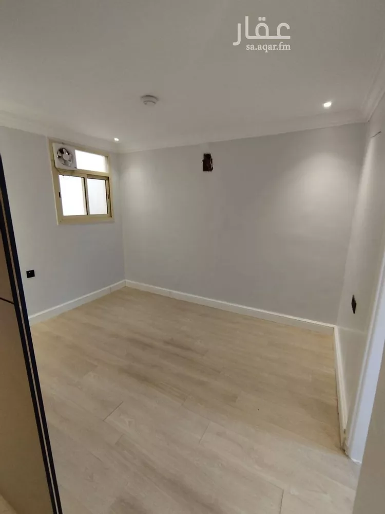 Apartment for Rent in Riyadh Al Malqa صورة 3