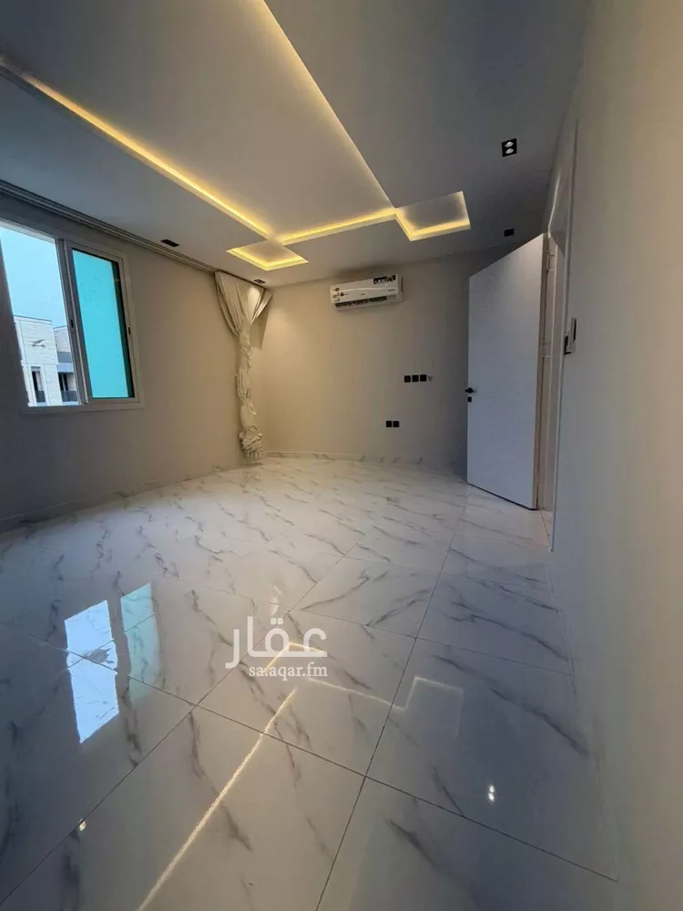 Apartment for Rent in Riyadh Hittin صورة 2