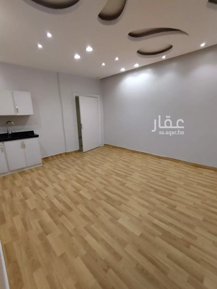 شقة للإيجار في شارع أبي جعفر المنصور, حي اليرموك, مدينة الرياض, منطقة الرياض صورة 3