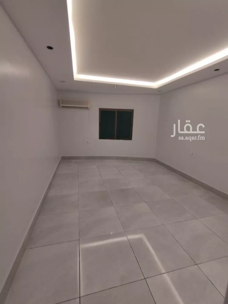 شقة للإيجار في شارع محمد المقدمي, حي الغدير, مدينة الرياض, منطقة الرياض صورة 2