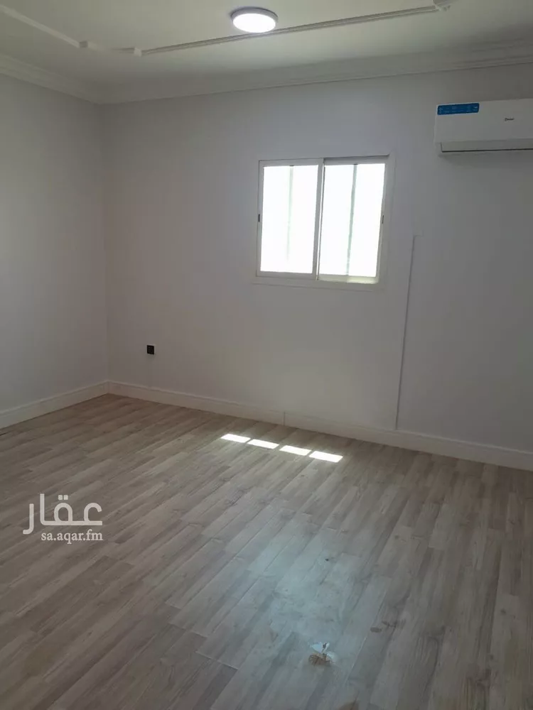 شقة للإيجار في شارع الأبساط, حي التعاون, مدينة الرياض, منطقة الرياض صورة 3