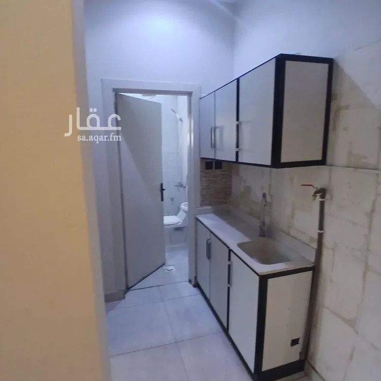 شقة للإيجار في شارع التنعيم, حي المونسية, مدينة الرياض, منطقة الرياض صورة 4