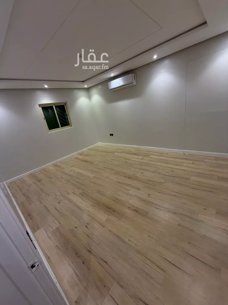 شقة للإيجار في شارع الامير ناصر بن سعود بن فرحان ال سعود, حي الياسمين, مدينة الرياض, منطقة الرياض صورة 3