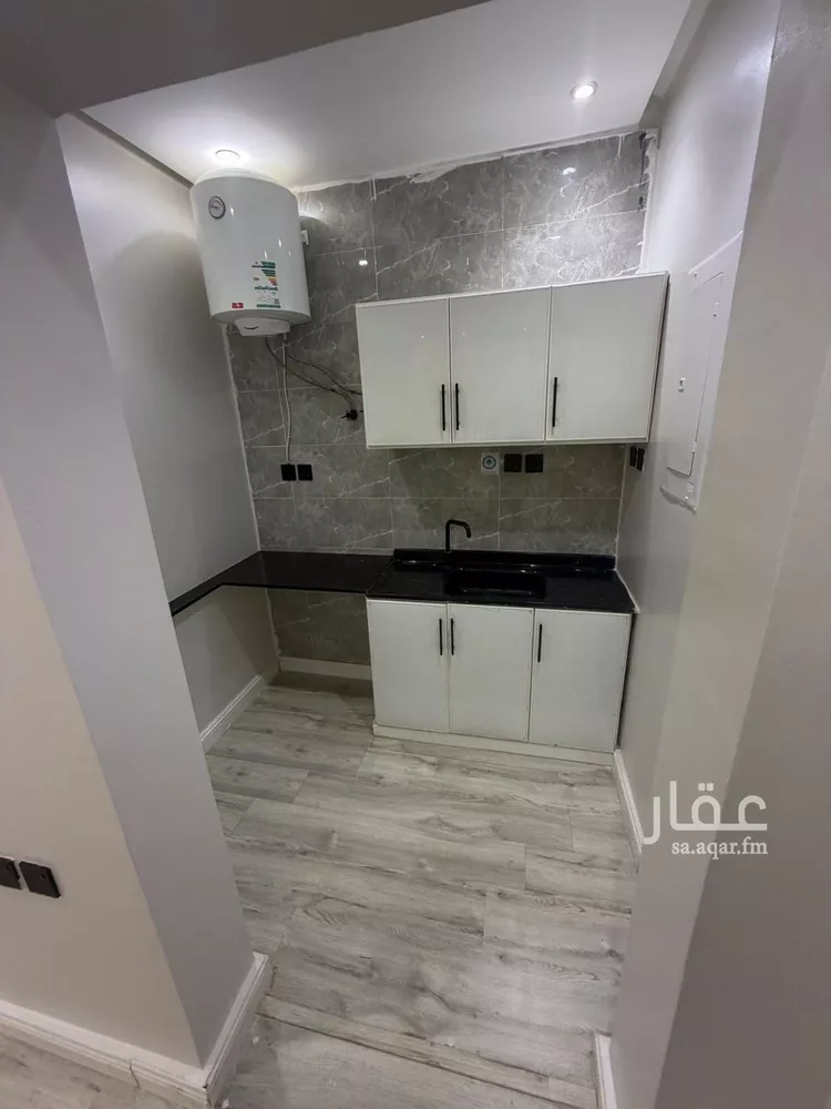 شقة للإيجار في شارع الامير ناصر بن سعود بن فرحان ال سعود, حي الياسمين, مدينة الرياض, منطقة الرياض صورة 5