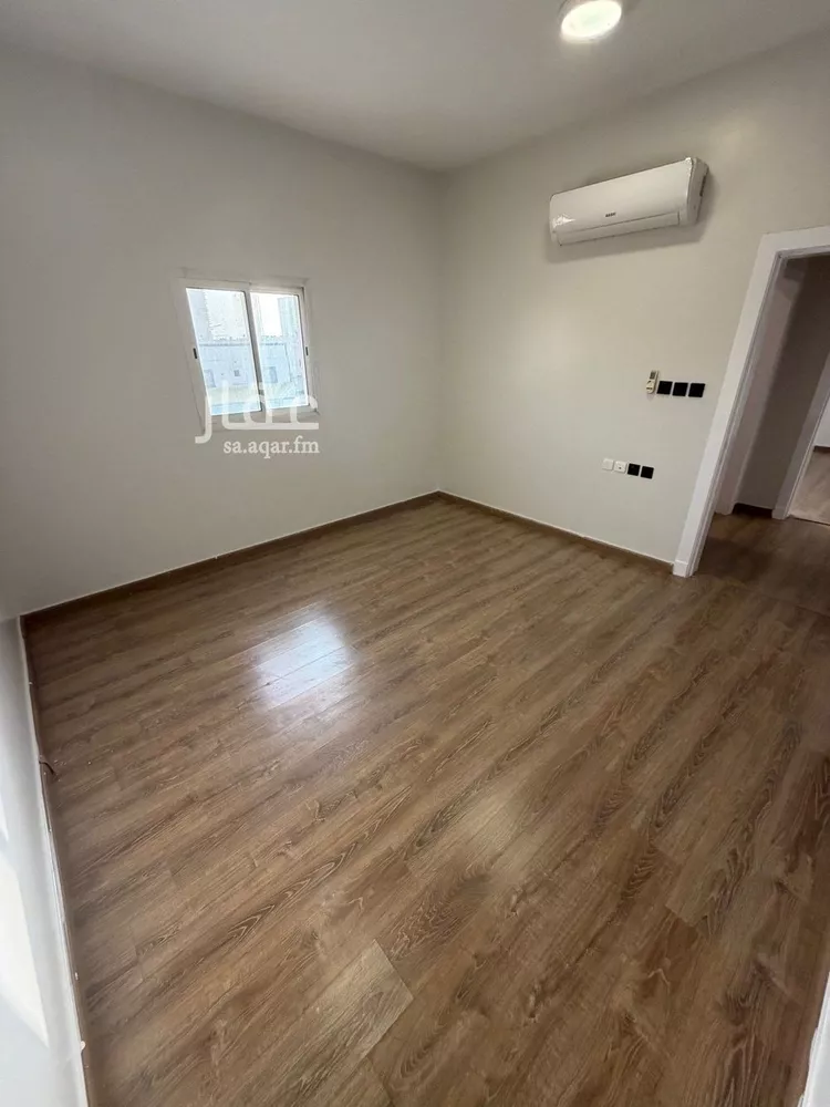 Apartment for Rent in Riyadh As Sahafah صورة 3
