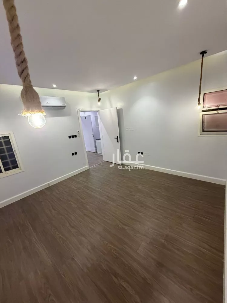 Apartment for Rent in Riyadh Al Aqiq صورة 2