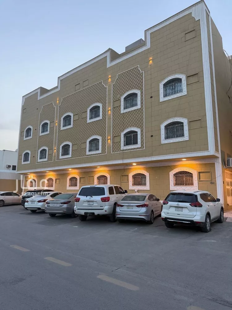 Apartment for Rent in Riyadh Al Aqiq صورة 4