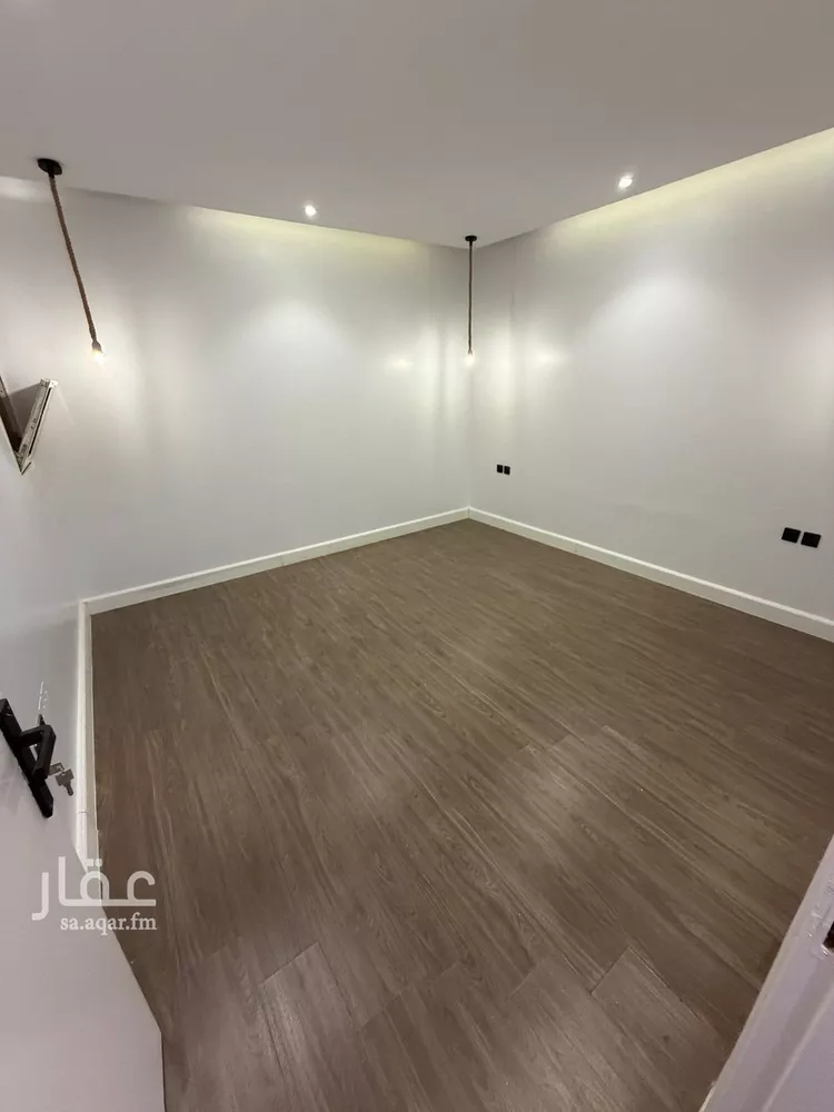 شقة للإيجار في شارع التحلية, حي العقيق, مدينة الرياض, منطقة الرياض