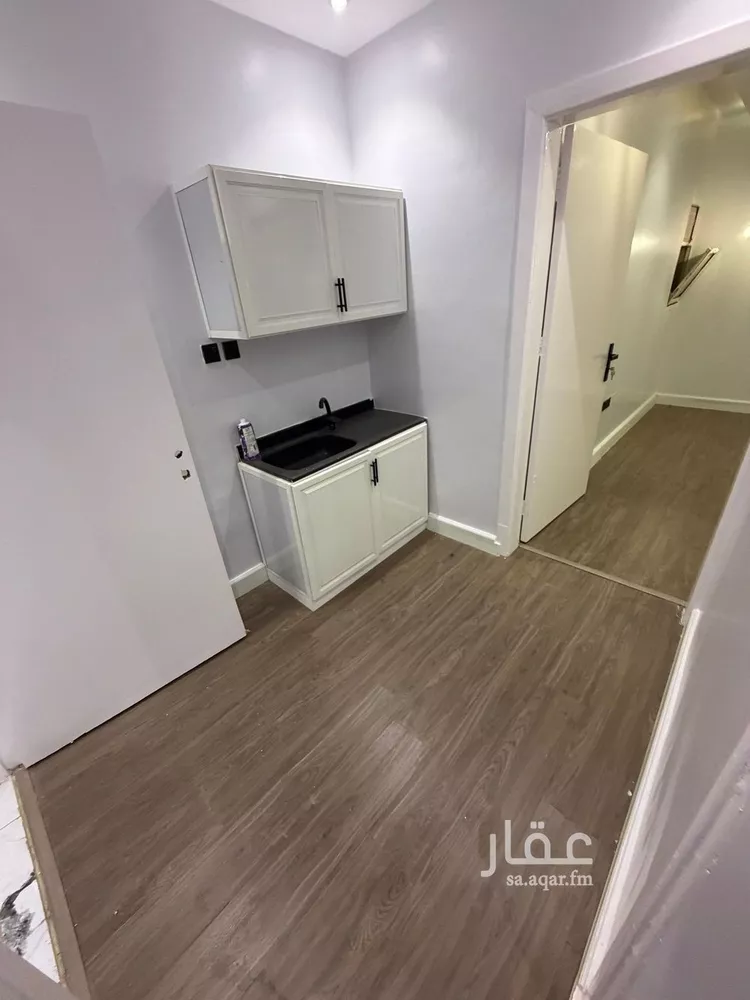 شقة للإيجار في شارع التحلية, حي العقيق, مدينة الرياض, منطقة الرياض صورة 3