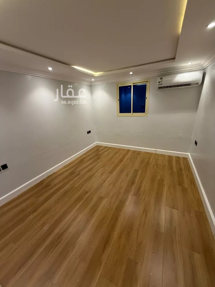 Apartment for Rent in Riyadh Ar Rabie صورة 4