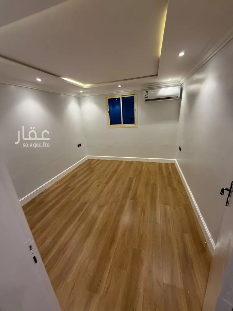 Apartment for Rent in Riyadh Ar Rabie صورة 3