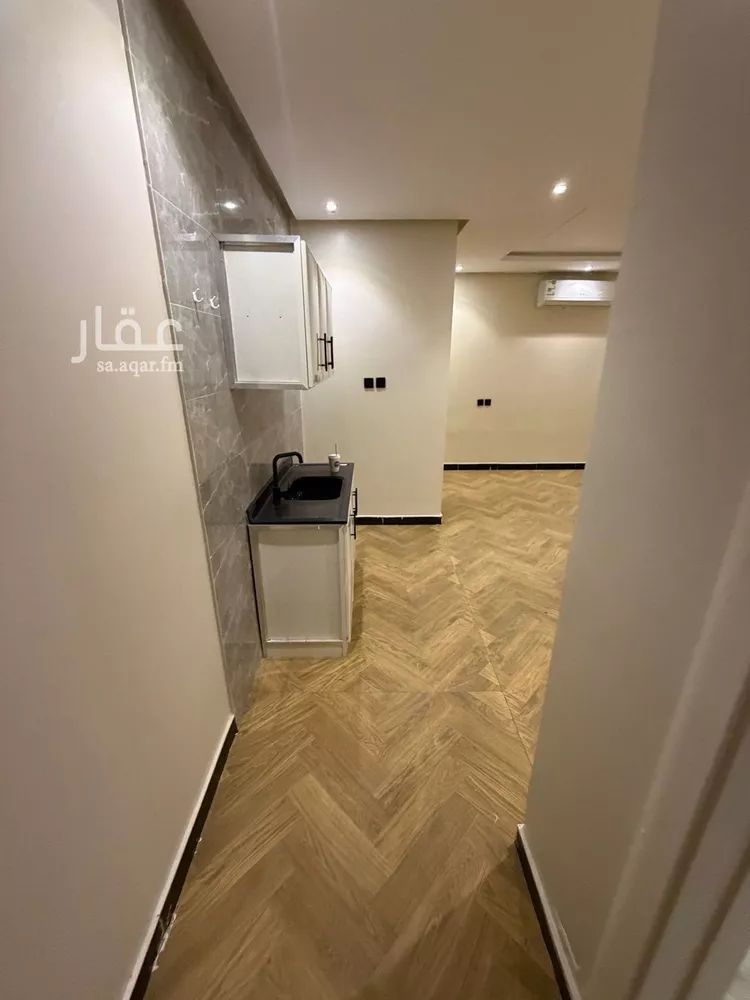 شقة للإيجار في شارع الامير ناصر بن سعود بن فرحان ال سعود, حي الياسمين, مدينة الرياض, منطقة الرياض صورة 5