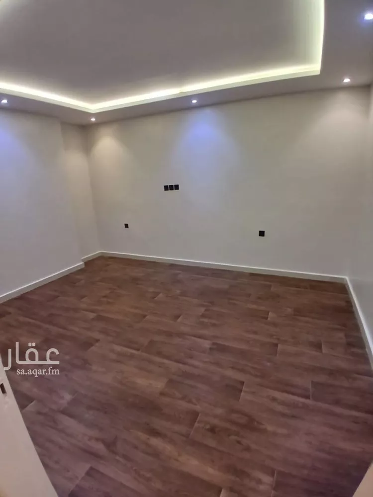Apartment for Rent in Riyadh Ishbiliyah صورة 2