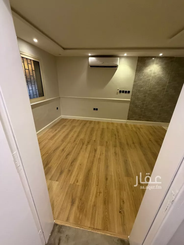 شقة للإيجار في شارع ابي بن معاذ الانصاري, حي الربيع, مدينة الرياض, منطقة الرياض صورة 4