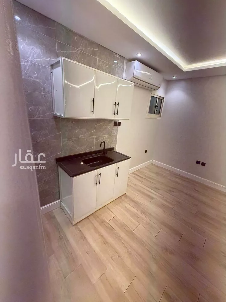 شقة للإيجار في شارع ابي بن معاذ الانصاري, حي الربيع, مدينة الرياض, منطقة الرياض