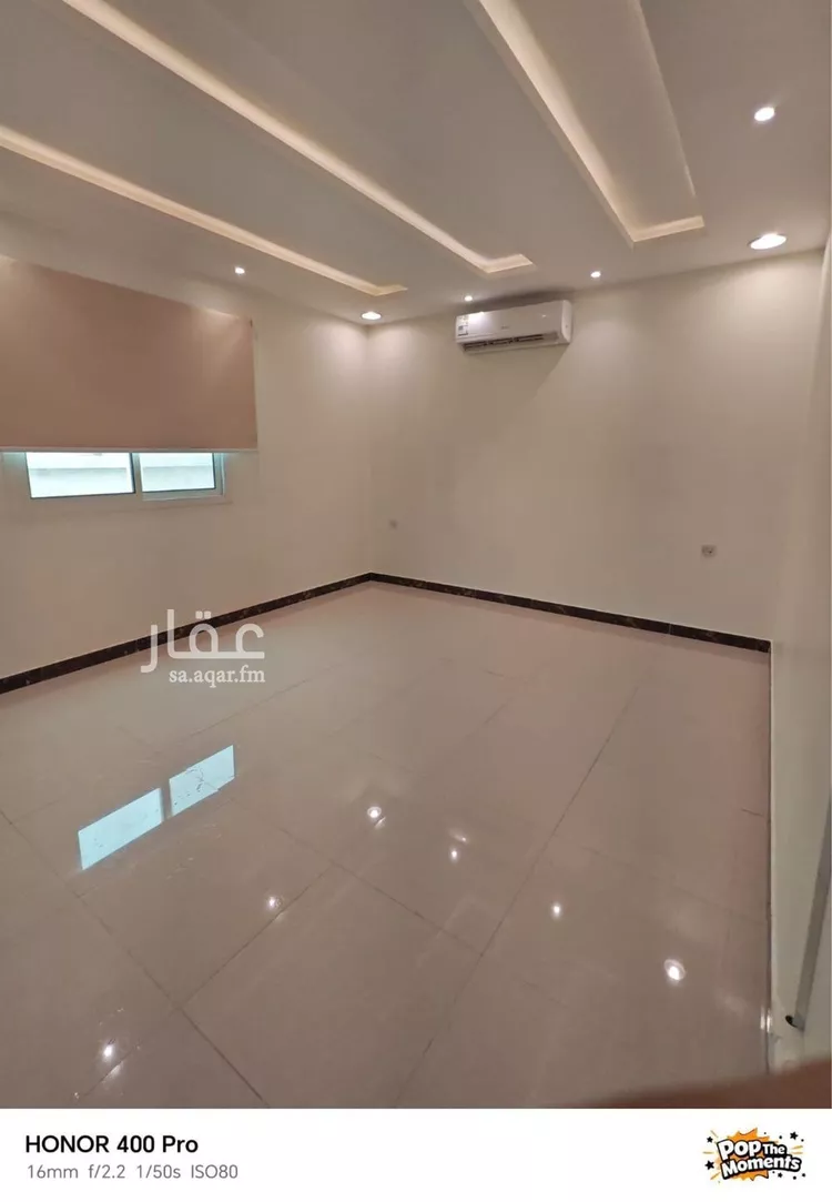 شقة للإيجار في شارع النعيمي, حي الخليج, مدينة الرياض, منطقة الرياض صورة 3