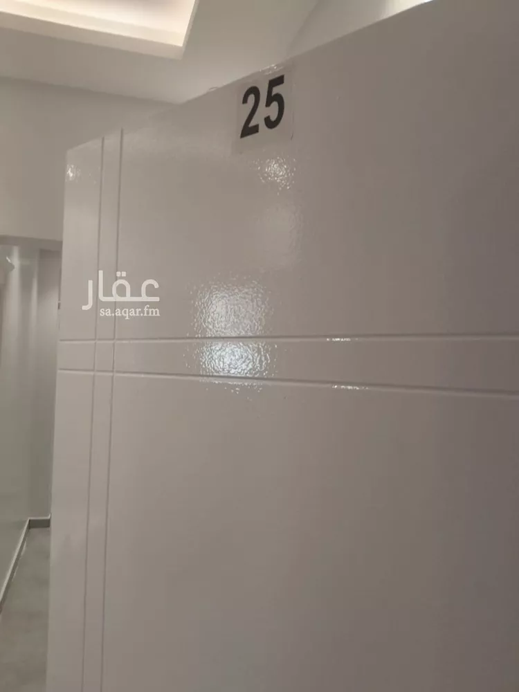 شقة للإيجار في شارع الخيالة, حي الياسمين, مدينة الرياض, منطقة الرياض