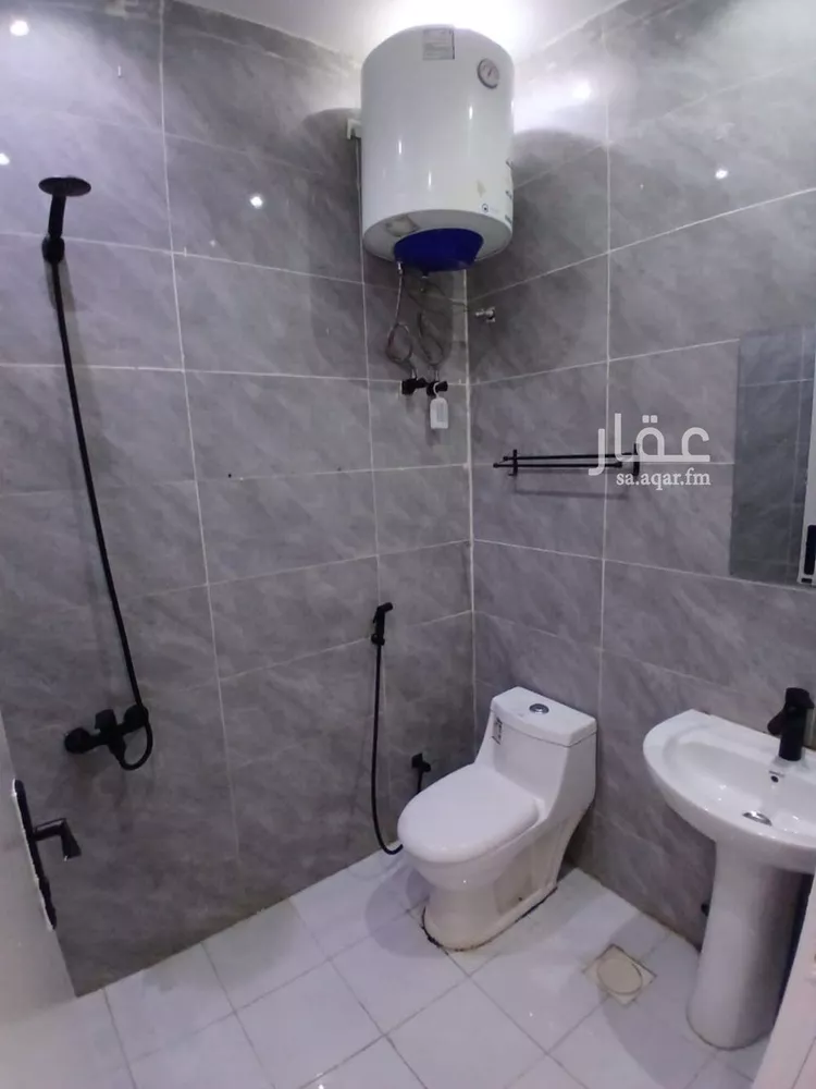 شقة للإيجار في شارع جبل العين, حي الصحافة, مدينة الرياض, منطقة الرياض صورة 3