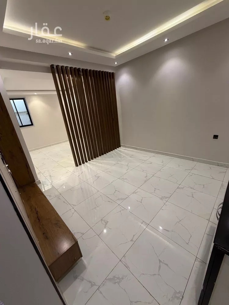 شقة للإيجار في شارع أبي جعفر المنصور, حي اليرموك, مدينة الرياض, منطقة الرياض صورة 5