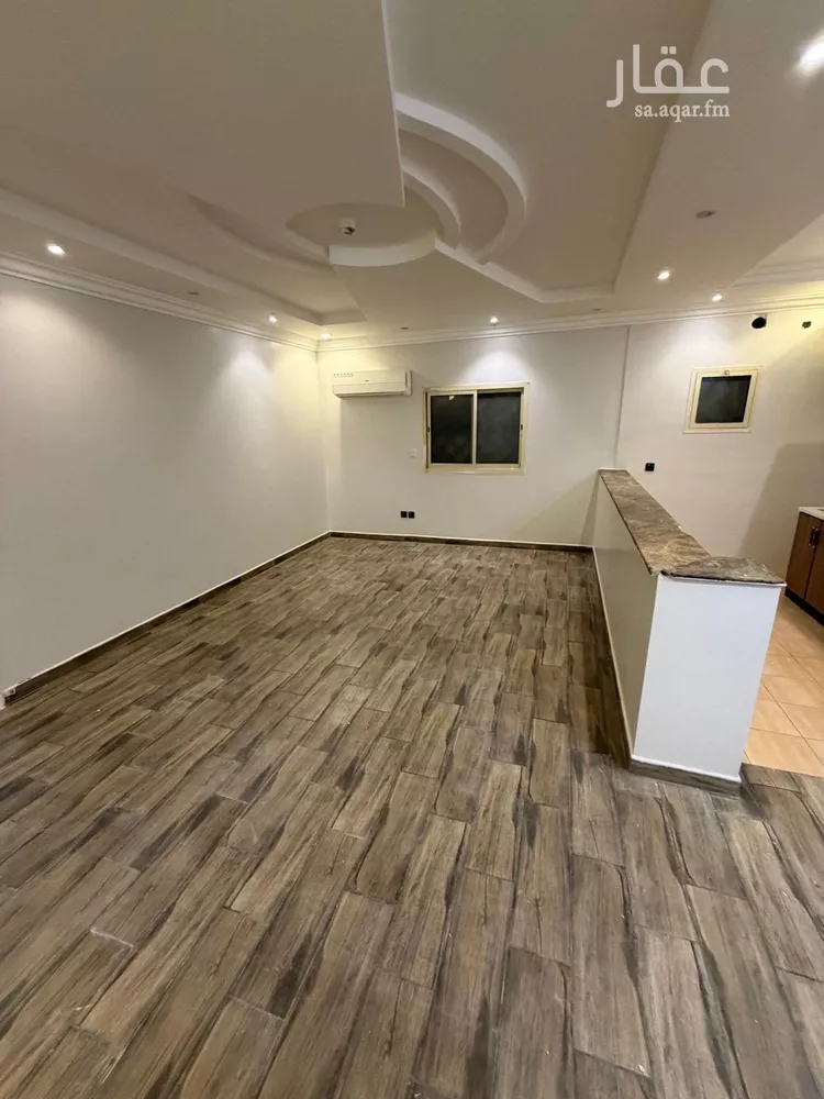 شقة للإيجار في شارع الامير ناصر بن سعود بن فرحان ال سعود, حي الحمراء, مدينة الرياض, منطقة الرياض صورة 5