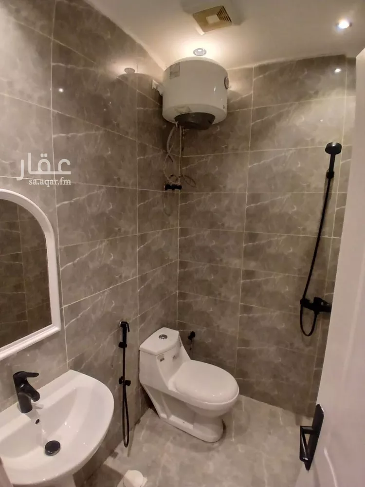 Apartment for Rent in Riyadh Ar Rabie