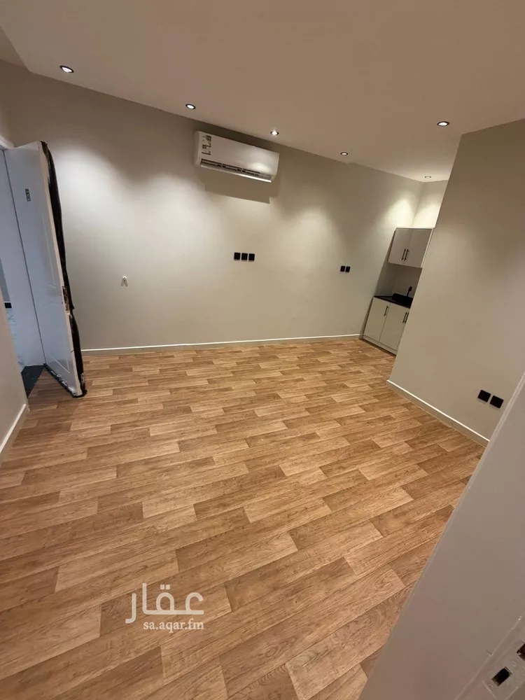 Apartment for Rent in Riyadh Ar Rabie صورة 2
