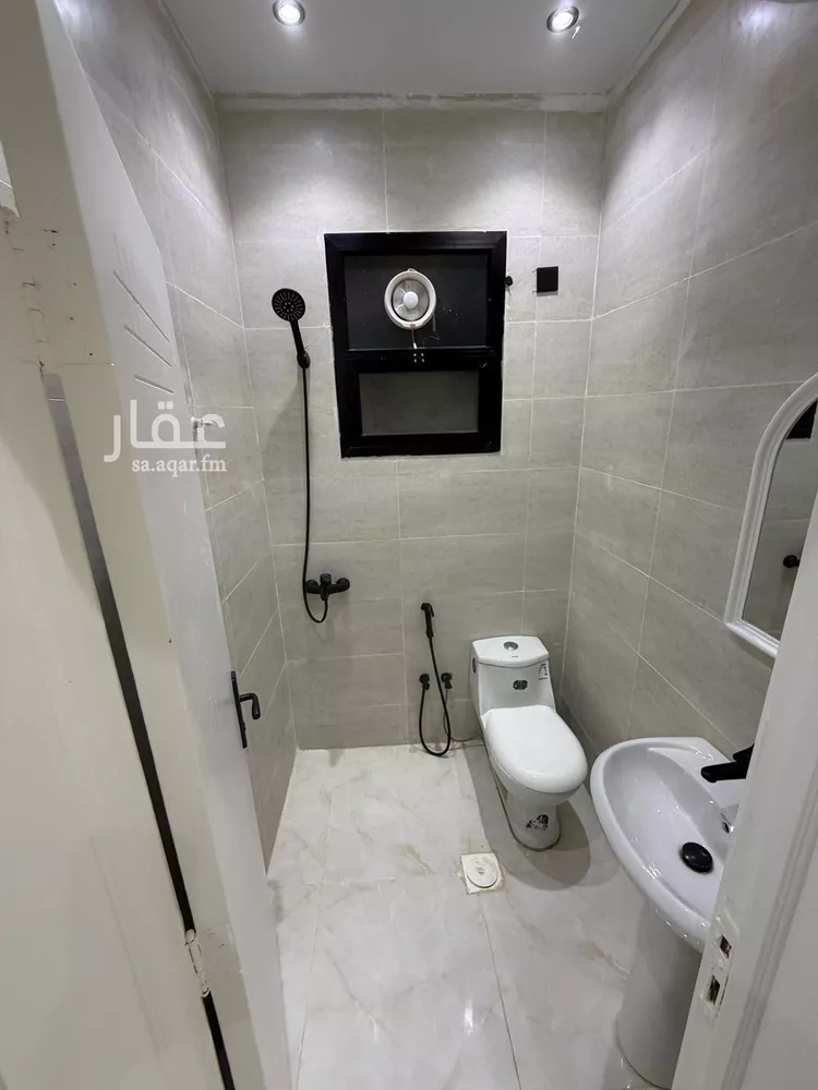Apartment for Rent in Riyadh Ar Rabie صورة 5