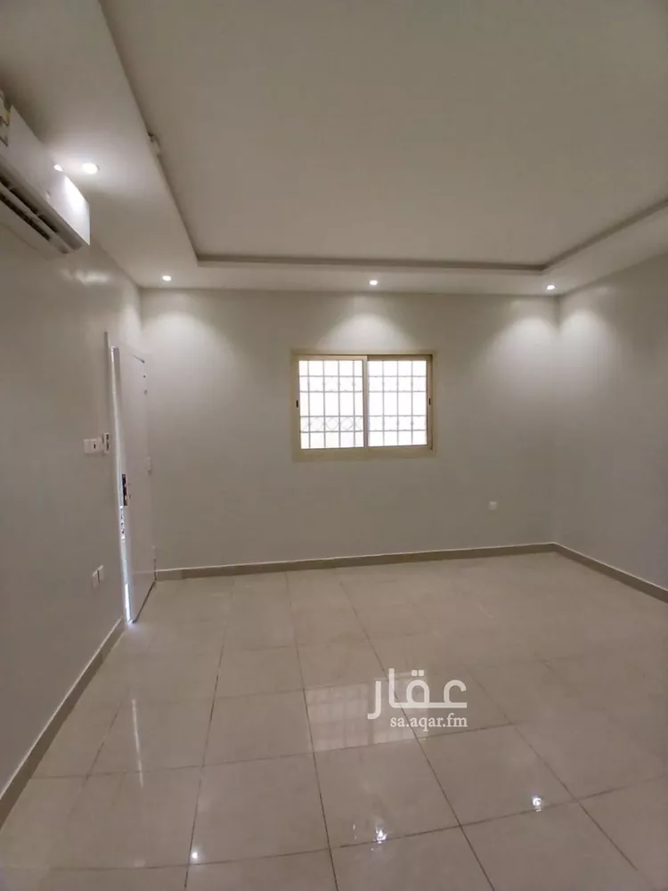 Apartment for Rent in Riyadh Al Falah صورة 5